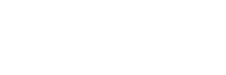 珠海市航联科技有限公司