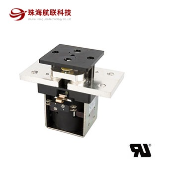 低压直流接触器 ZLJM-1000C