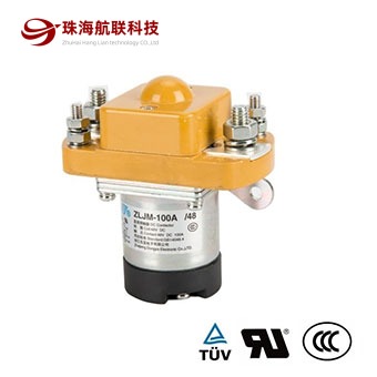 ZLJM-100A