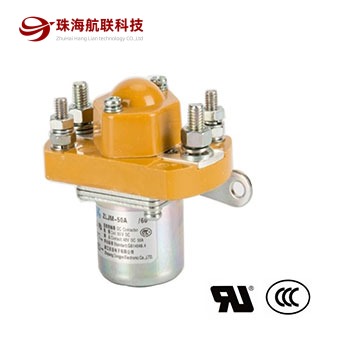 ZLJM-50A